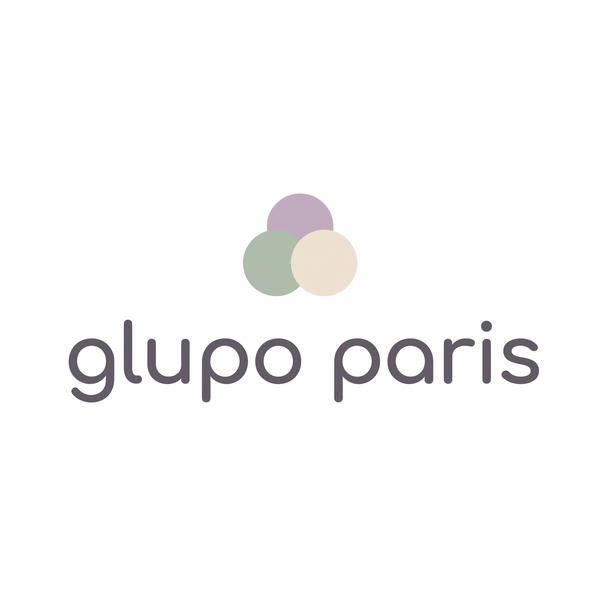 GLUPO PARIS
